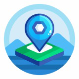 Easy AR Geospatial Anchors