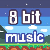 8Bit Music - 062022