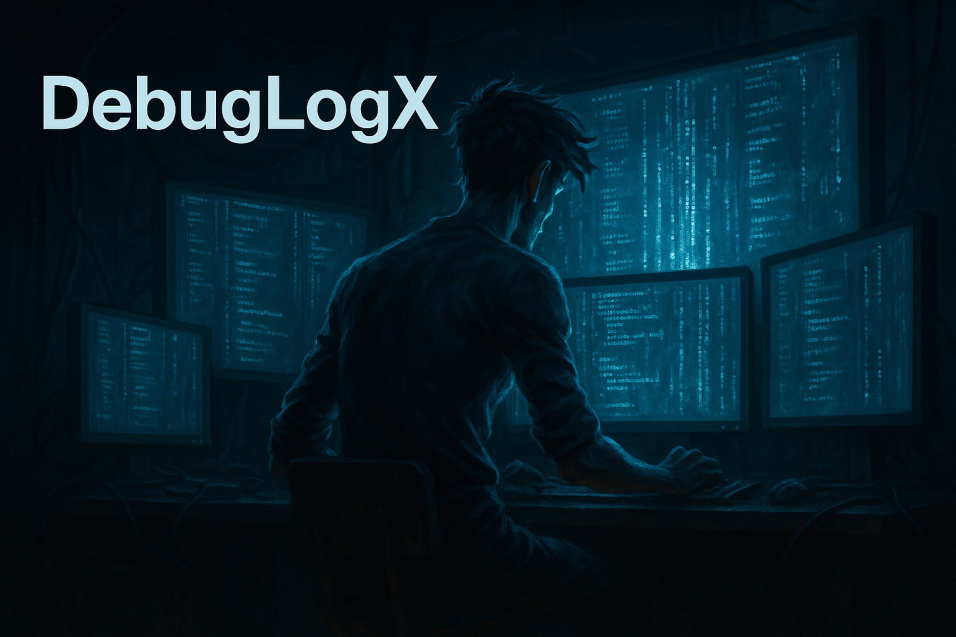 DebugLogX | Utilities Tools | Unity Asset Store