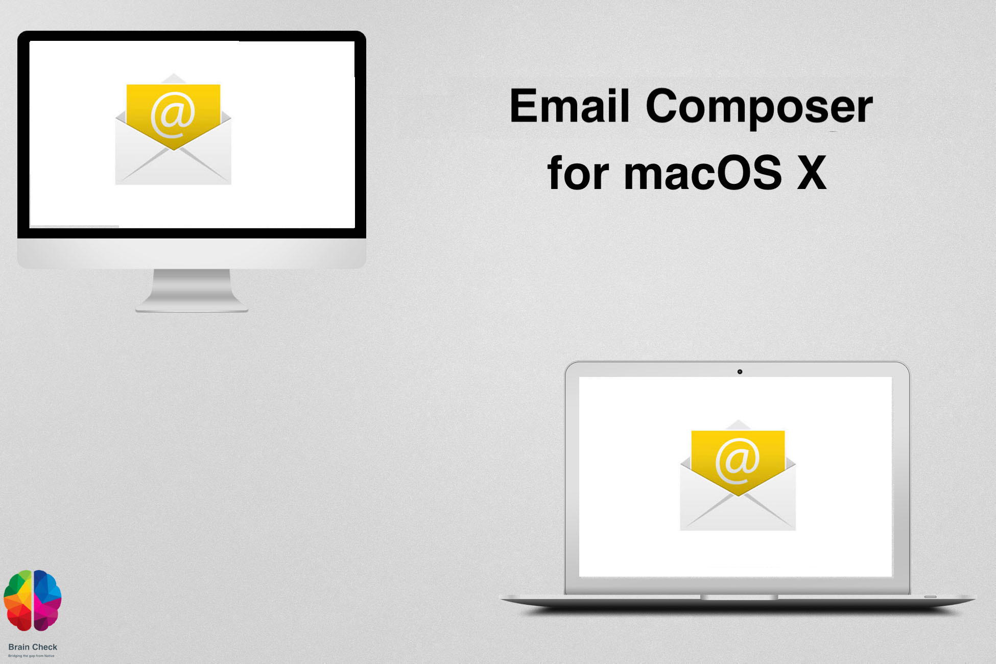 Email Composer For Mac OsX Integration Unity Asset Store Email composer for mac osx integration unity asset store