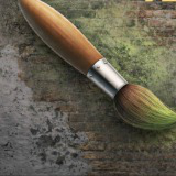 RealBlend - Mesh Painting & Creation