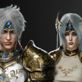 Prince_Man_Girl