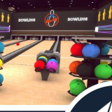 Bowling