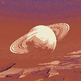 Pixel Palette Pro - Instant Stylization