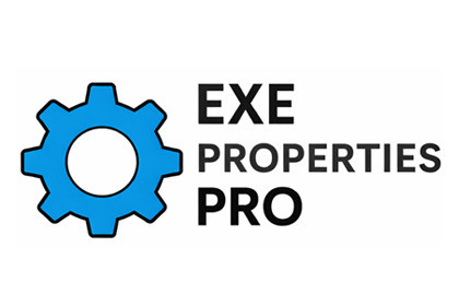 EXE Properties PRO
