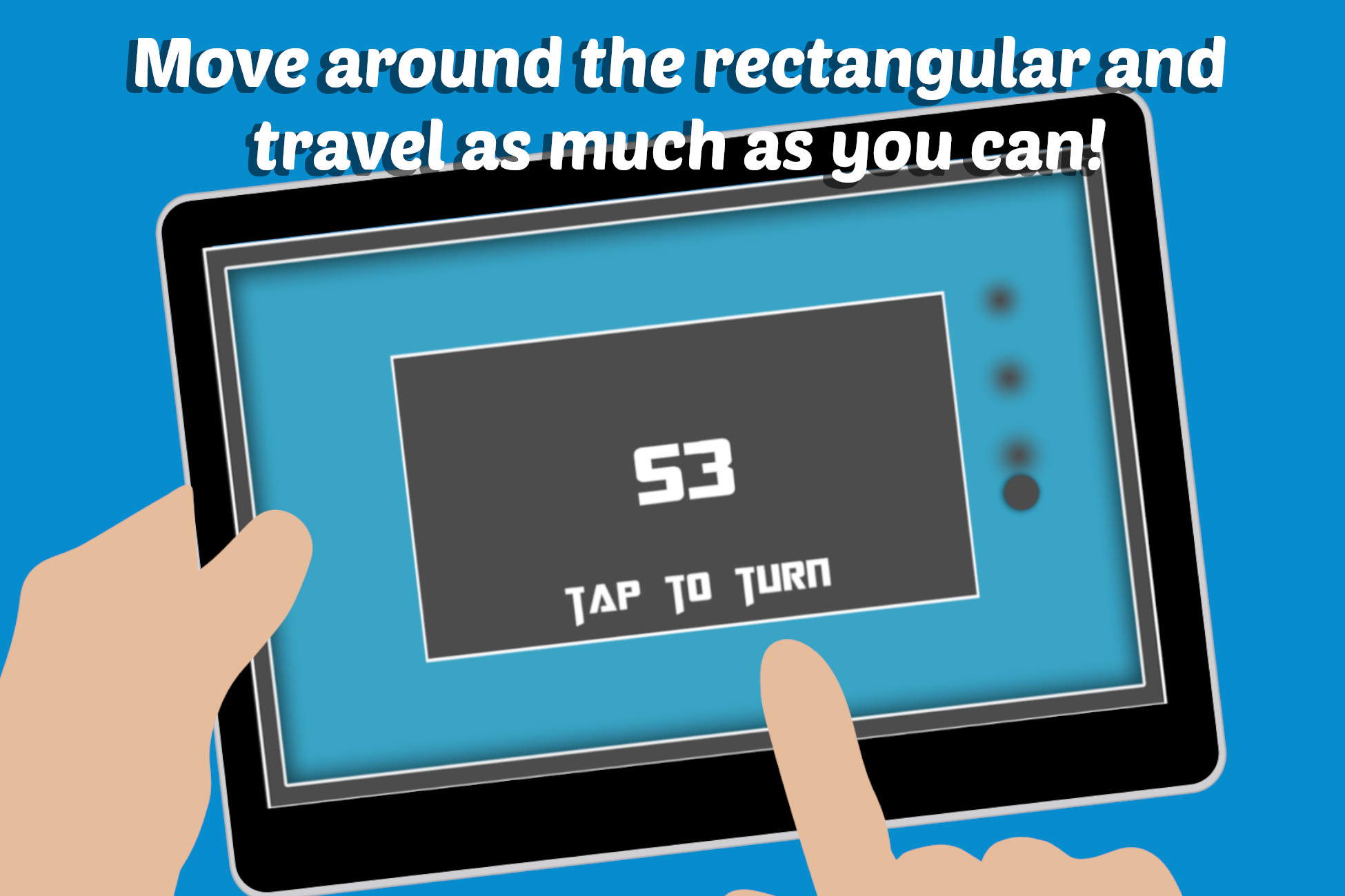Rectangular Path | Packs | Unity Asset Store
