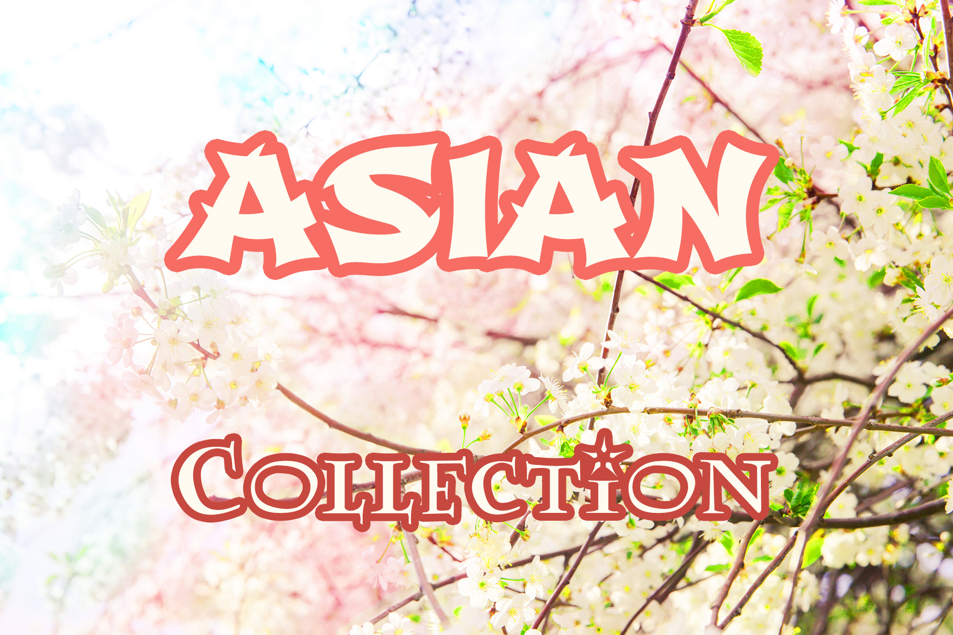 Belden outlet strip Roselee recommend Chubby naked pictures