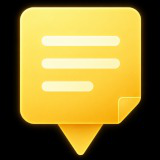 Easy Notes - Scene Notes, Tasks & Team Annotations