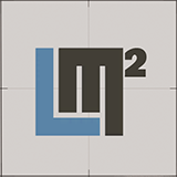 Learned Motion Matching