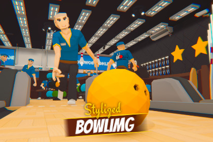 Bowling