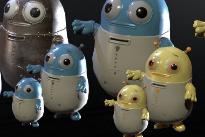 Minirobotic3Pack2