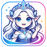 Velesio AIntegration: Self-Hosted AI Bridge For Unity