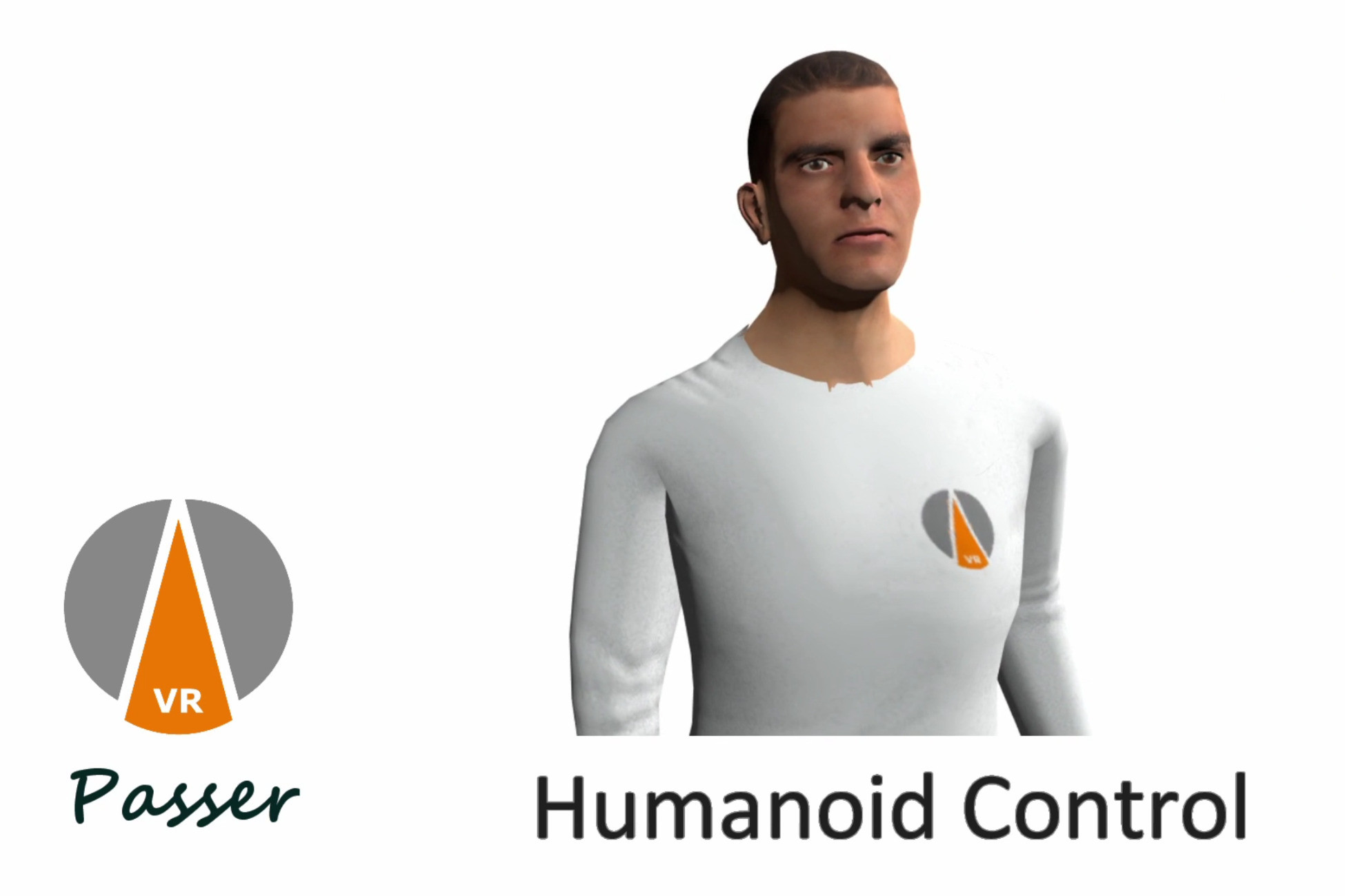 Humanoid Control Free | Animation Tools | Unity Asset Store