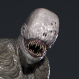 Evil Undead 4