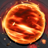 Anime Spells 1