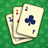 Cardland 2D - Game Template