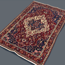 Free Rug Pack