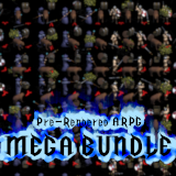 Pre-Rendered ARPG Mega Asset Bundle