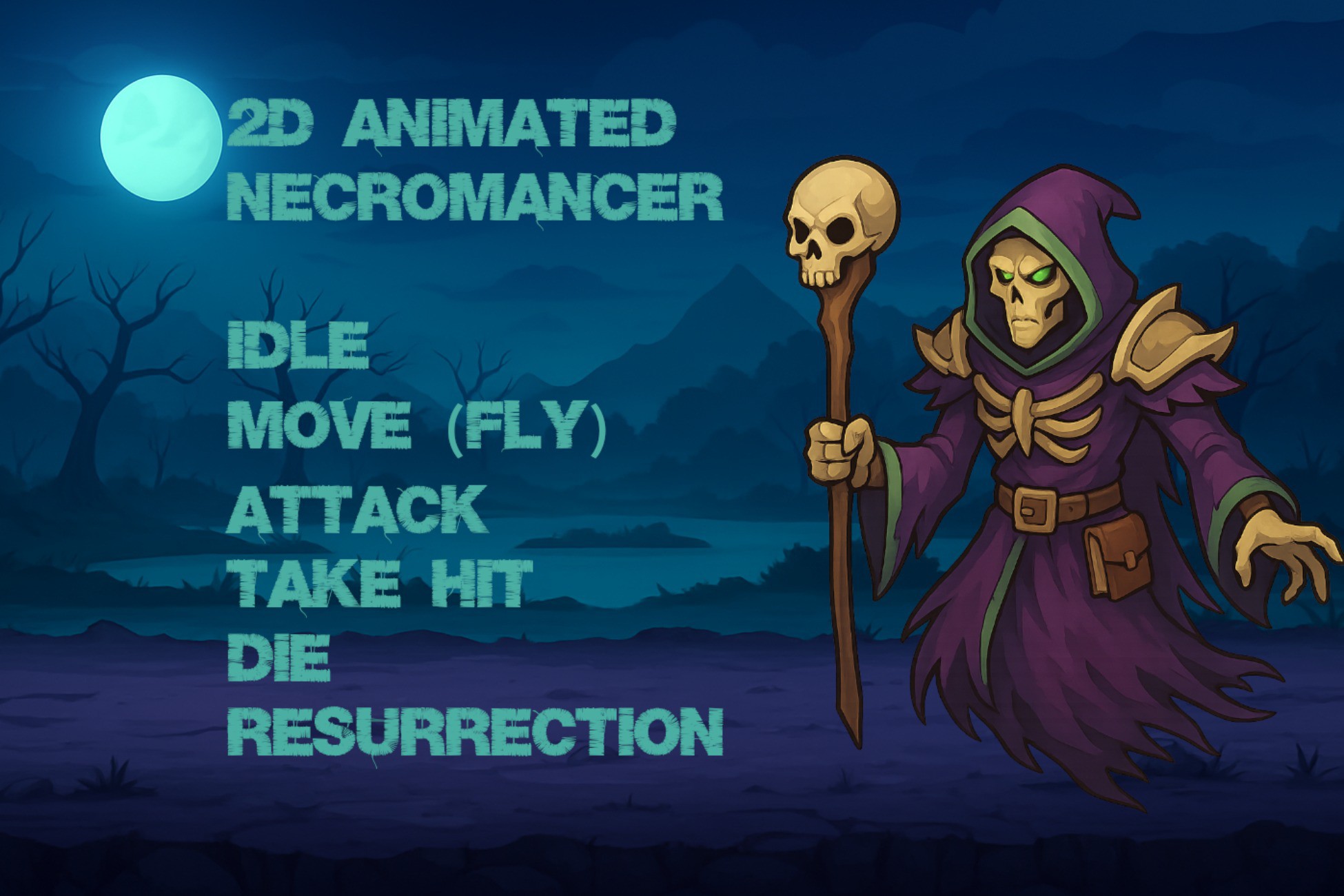 Asset Screenshot 1