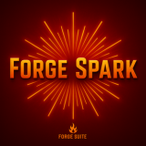 Forge Spark