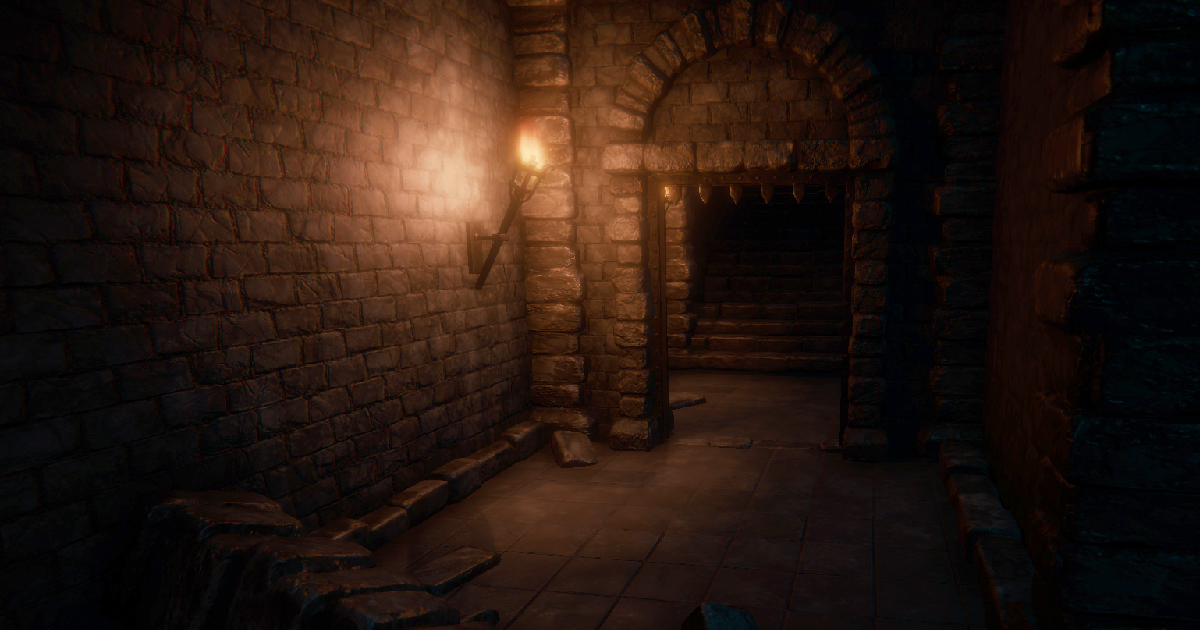 assetstore.unity.com