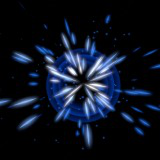 Stylized Particle FX Pack