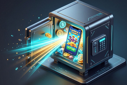 Monetization Orchestrator: Async Ads, IAP & LiveOps.