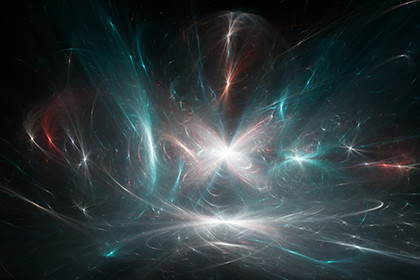 12 Seamless 8K Plasma Storm HDRI Skyboxes