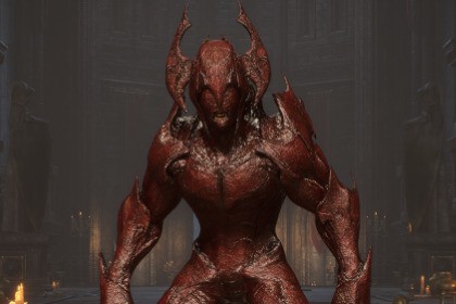 Monster7_x