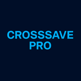 CrossSave Pro