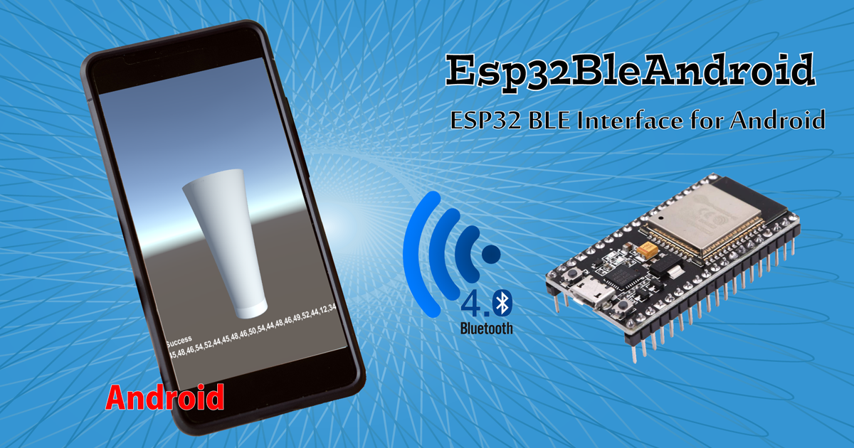 Esp32 Ble Gateway at Sabrina Patterson blog