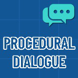 Dialogue System for Unity Addon for Procedural Dialogue