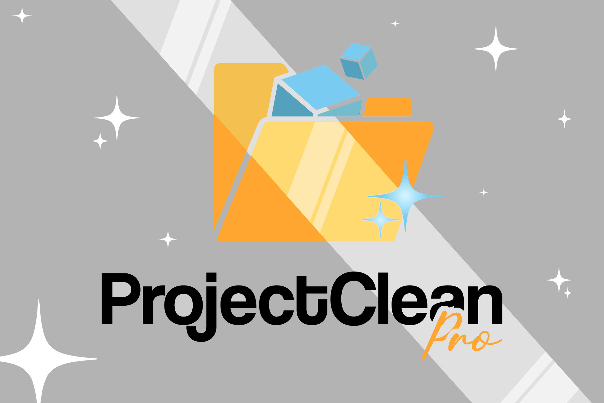 ProjectClean Pro | Utilities Tools | Unity Asset Store