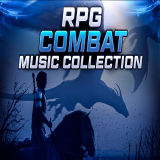 RPG Combat Music Collection