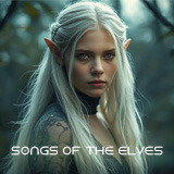 Songs Of The Elves