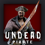 PIRATE_UNDEAD 5