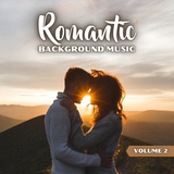 Romantic Music Pack: Vol. 2