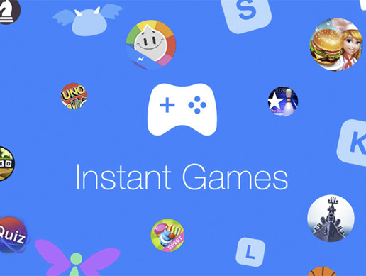Facebook Instant Game Exporter | Tutorials | Unity Asset Store