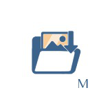 ImageManager by Marevo