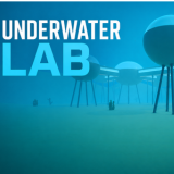 UnderWater Lab