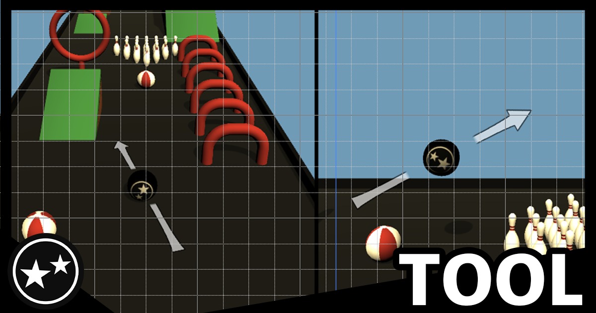 Easy Pull Back and Release Controller | Systems | Unity Asset Store