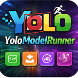 YoloModelRunner