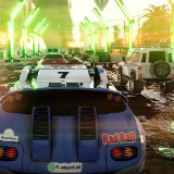 Complete Off-Road Racing (Lit Edition) Vol.2