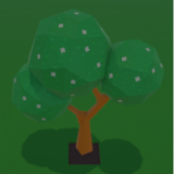 Professional Grid-Based Farming System