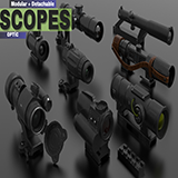 Scopes