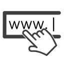 UniWebView 2