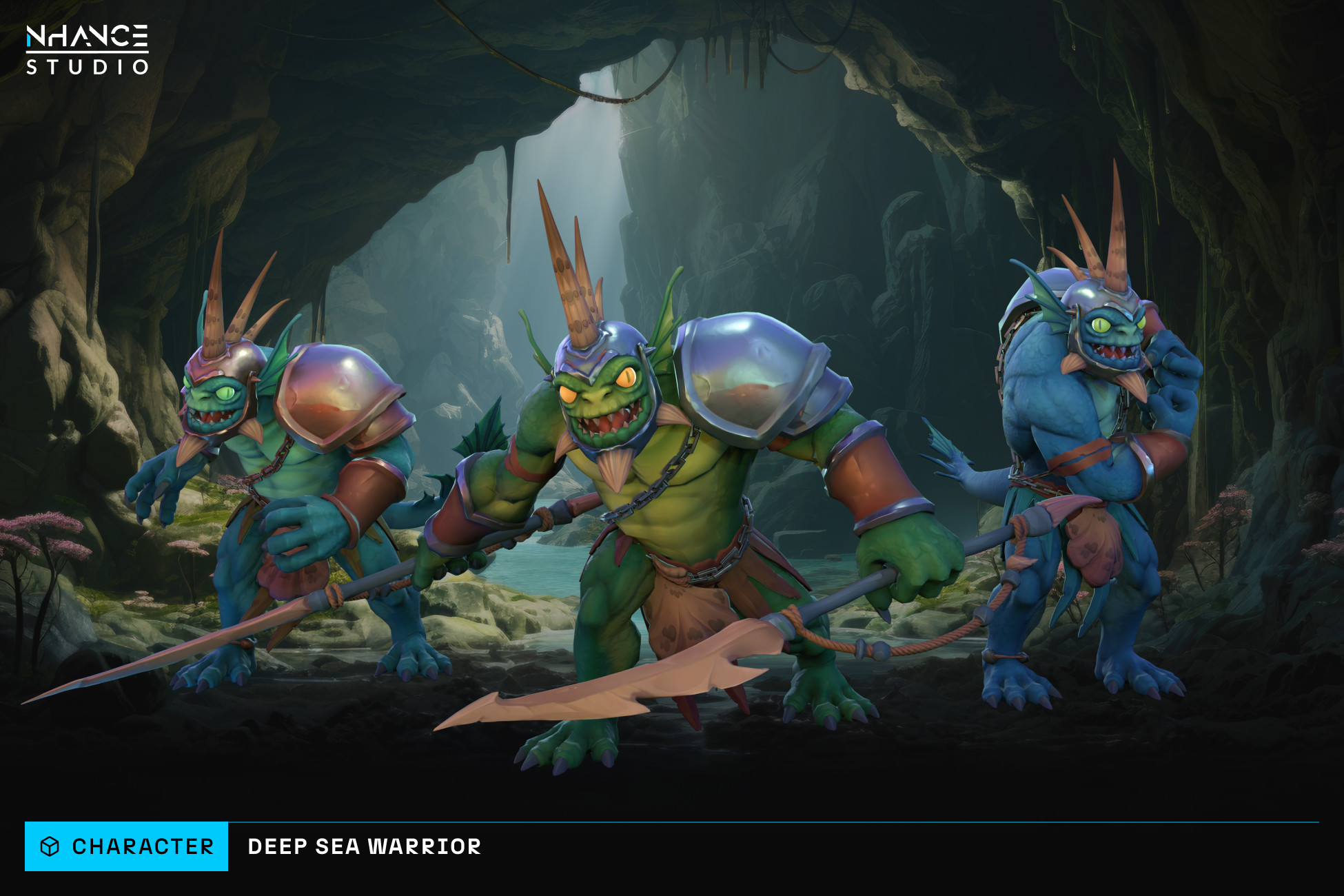 Asset Screenshot 1