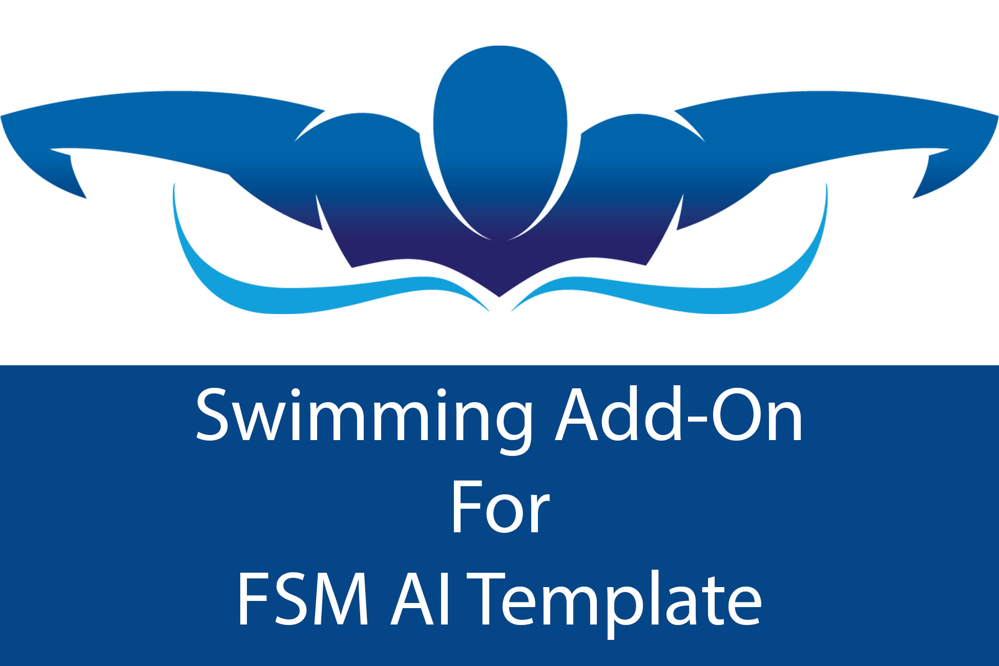 Swimming Add On For FSM AI Template Game Toolkits Unity Asset Store Swimming Add On For FSM AI Template Game Toolkits Unity Asset Store