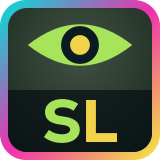SightLine