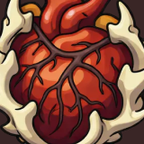 Fantasy RPG Weapons Armor Magic Artifacts Icons Pack Action Adventure Strategy